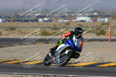 media/Feb-04-2023-SoCal Trackdays (Sat) [[8a776bf2c3]]/Turn 11 (945am)/